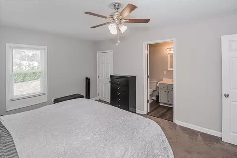816 E A Ave, Easley, SC 29642 photo 24
