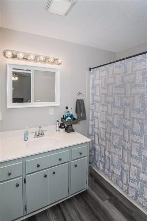 816 E A Ave, Easley, SC 29642 photo 27