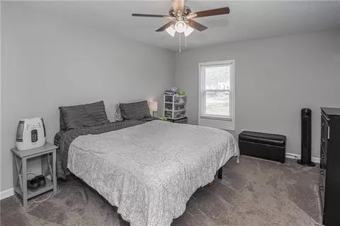 816 E A Ave, Easley, SC 29642 photo 22