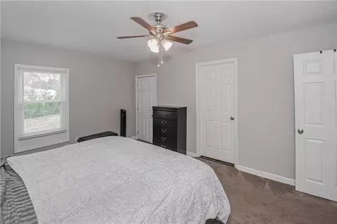 816 E A Ave, Easley, SC 29642 photo 23