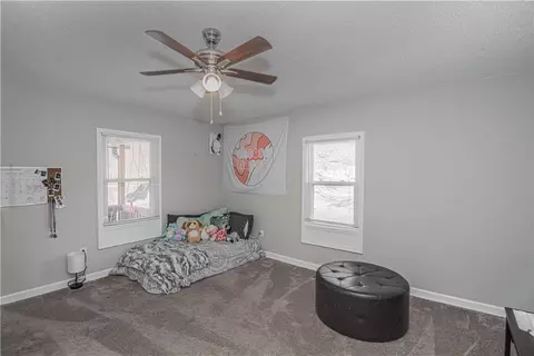 816 E A Ave, Easley, SC 29642 photo 15