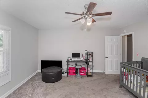 816 E A Ave, Easley, SC 29642 photo 18