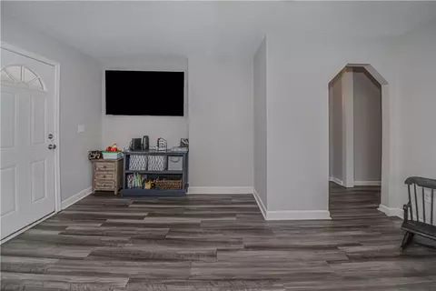 816 E A Ave, Easley, SC 29642 photo 14