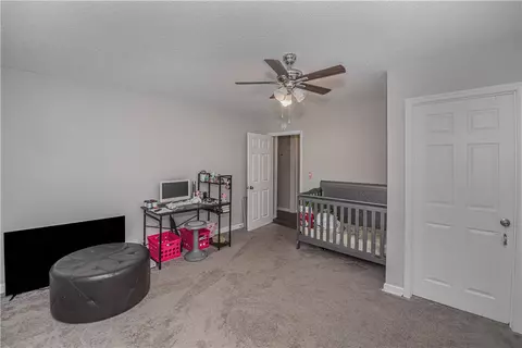 816 E A Ave, Easley, SC 29642 photo 17