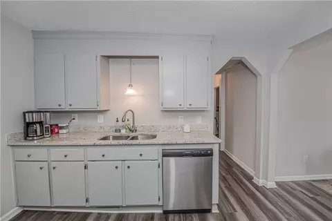 816 E A Ave, Easley, SC 29642 photo 32