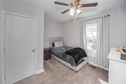 816 E A Ave, Easley, SC 29642 photo 20