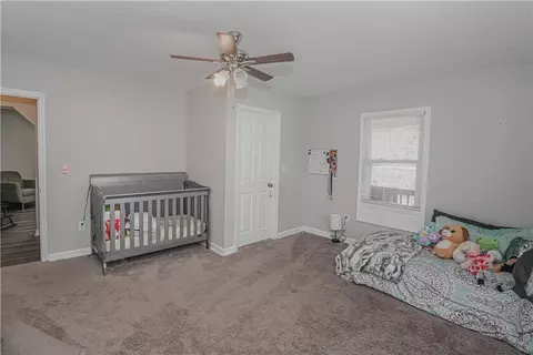816 E A Ave, Easley, SC 29642 photo 16