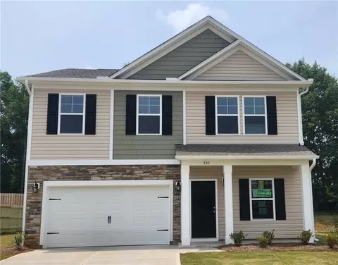 330 Alameda Ln, Anderson, SC 29625