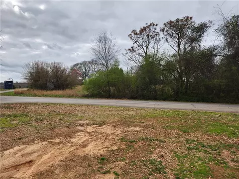 101 Carson Dr, Starr, SC 29684 photo 3