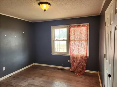 101 Carson Dr, Starr, SC 29684 photo 8