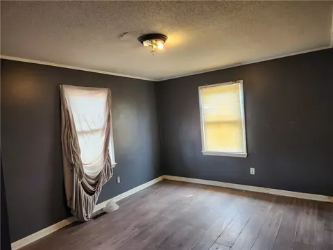 101 Carson Dr, Starr, SC 29684 photo 9