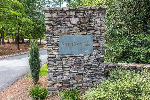 120 Island Pine Dr, Seneca, SC 29672