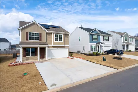 223 Celebration Ave, Anderson, SC 29625