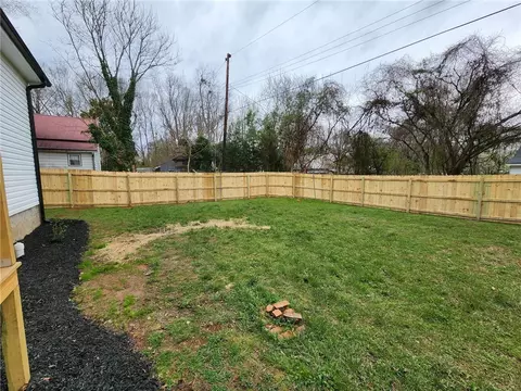 7 E Fourth St, Williamston, SC 29697 photo 33