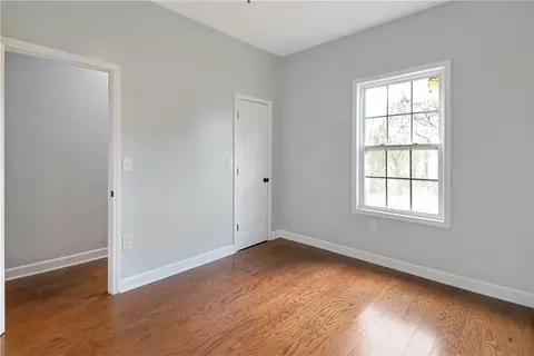 7 E Fourth St, Williamston, SC 29697 photo 15