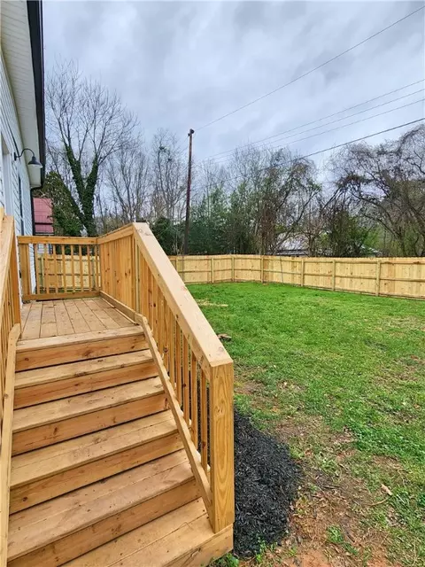 7 E Fourth St, Williamston, SC 29697 photo 31