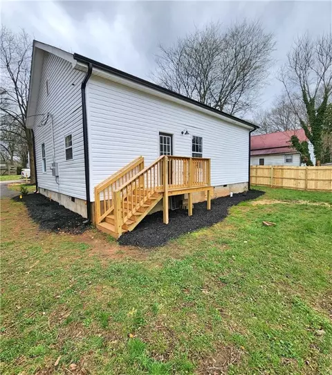 7 E Fourth St, Williamston, SC 29697 photo 30