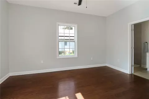 7 E Fourth St, Williamston, SC 29697 photo 22