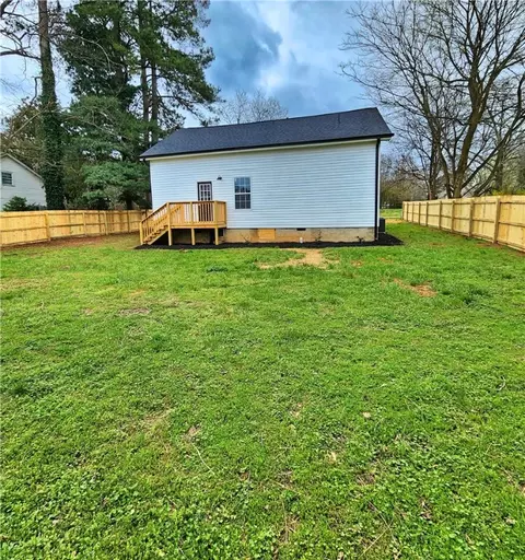 7 E Fourth St, Williamston, SC 29697 photo 32