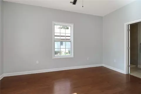 7 E Fourth St, Williamston, SC 29697 photo 21