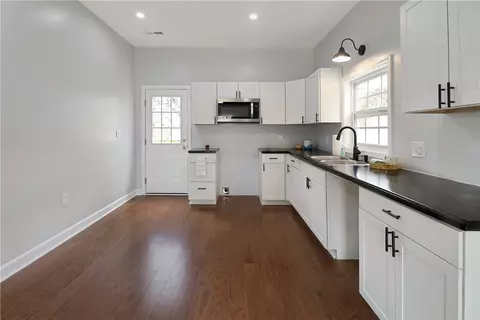 7 E Fourth St, Williamston, SC 29697 photo 7