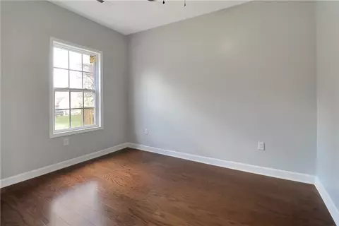 7 E Fourth St, Williamston, SC 29697 photo 13