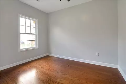7 E Fourth St, Williamston, SC 29697 photo 14