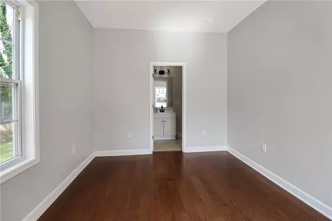 7 E Fourth St, Williamston, SC 29697 photo 23