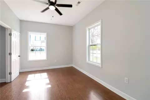 7 E Fourth St, Williamston, SC 29697 photo 24