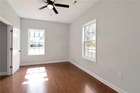 7 E Fourth St, Williamston, SC 29697 photo 25