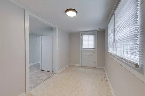 207 Aiken St, Central, SC 29630 photo 18