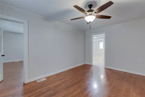 207 Aiken St, Central, SC 29630 photo 12