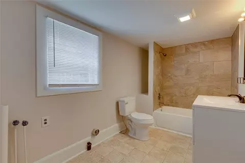 207 Aiken St, Central, SC 29630 photo 16