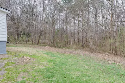 207 Aiken St, Central, SC 29630 photo 20