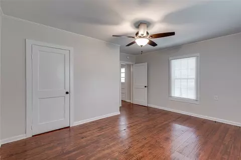 207 Aiken St, Central, SC 29630 photo 9