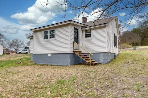207 Aiken St, Central, SC 29630 photo 21