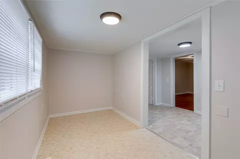 207 Aiken St, Central, SC 29630 photo 19