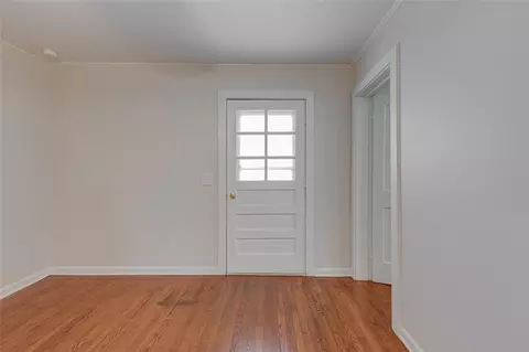 207 Aiken St, Central, SC 29630 photo 14