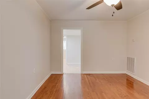 207 Aiken St, Central, SC 29630 photo 15