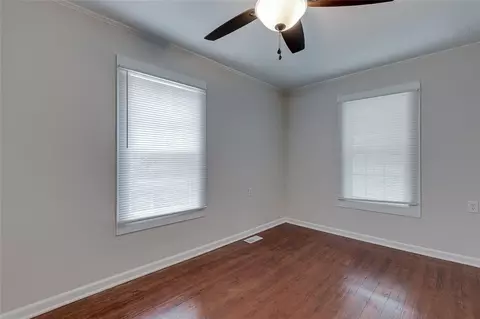207 Aiken St, Central, SC 29630 photo 10