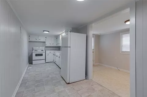 207 Aiken St, Central, SC 29630 photo 8