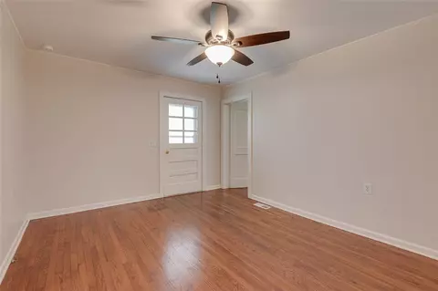 207 Aiken St, Central, SC 29630 photo 13