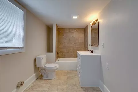 207 Aiken St, Central, SC 29630 photo 17