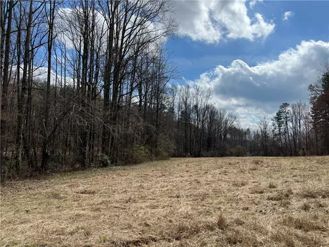 Tract A Rocky Fork Road, Westminster, SC 29693