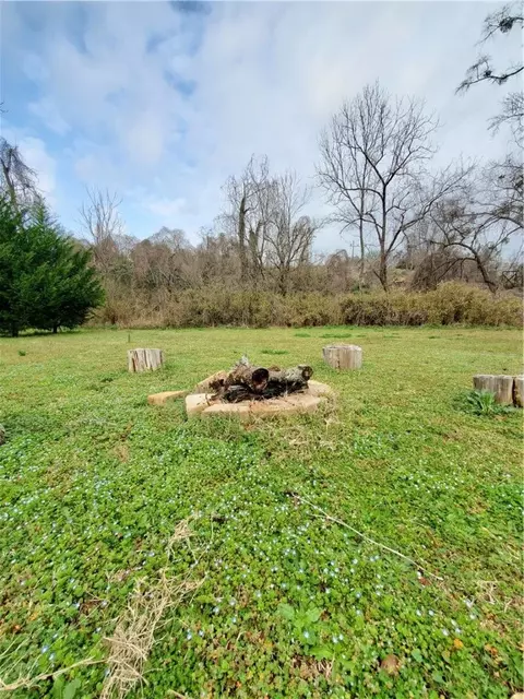 7 1st St, Pendleton, SC 29670 photo 27