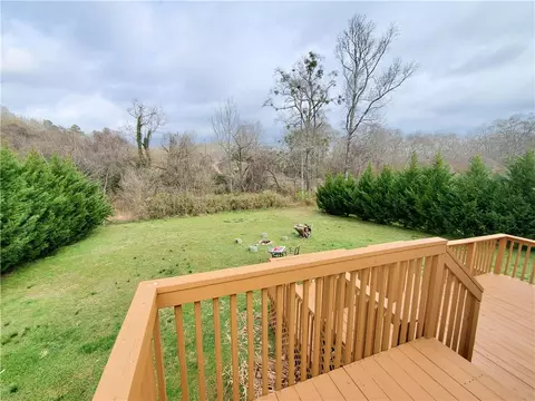 7 1st St, Pendleton, SC 29670 photo 23