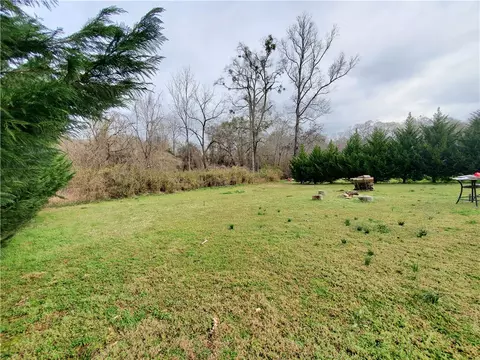 7 1st St, Pendleton, SC 29670 photo 29