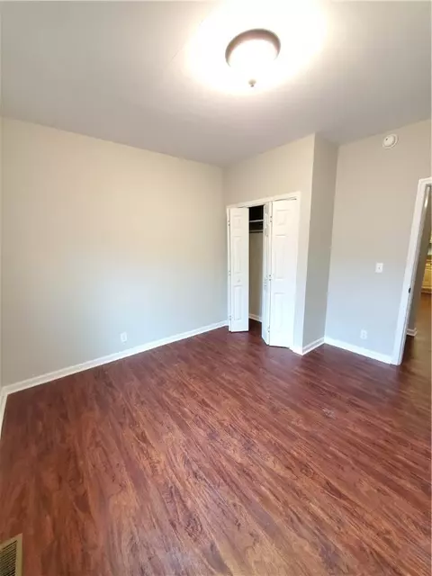 7 1st St, Pendleton, SC 29670 photo 12