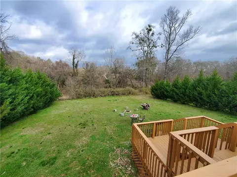 7 1st St, Pendleton, SC 29670 photo 24