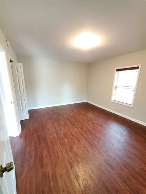 7 1st St, Pendleton, SC 29670 photo 14